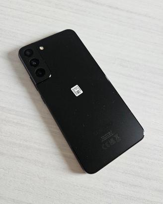 Samsung S22 plus x ricambi