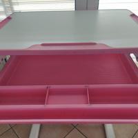 Banco Scuola per Bambini 