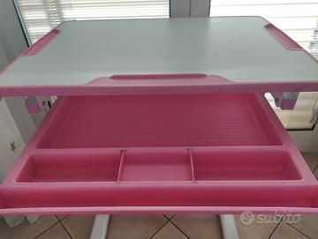 Banco Scuola per Bambini 