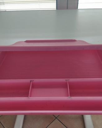 Banco Scuola per Bambini 