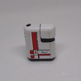 Champ Scarab Korea