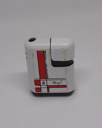 Champ Scarab Korea