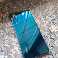 HUAWEI P20 PRO 