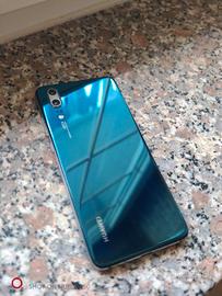 HUAWEI P20 PRO 