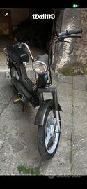 Piaggio si 1987 con puleggia tutto originale
