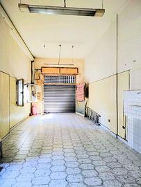 Negozio Angri [Cod. rif 3266038VCG]