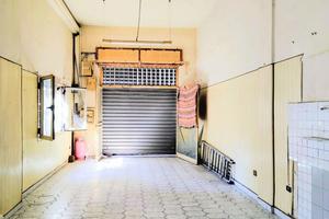 Negozio Angri [Cod. rif 3266038VCG]