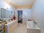 Immagine 26