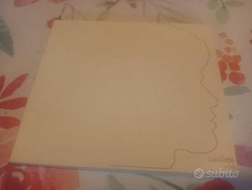 CD Lucio Battisti - Vol. 4 (Gold disc 24 bit)