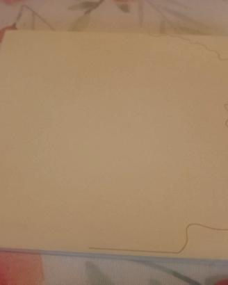 CD Lucio Battisti - Vol. 4 (Gold disc 24 bit)