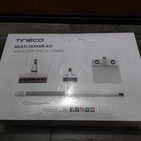 Multi-tasker kit tineco