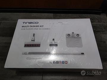 Multi-tasker kit tineco