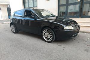 alfa 147