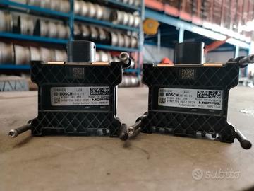 JEEP RENEGADE CENTRALINA ELETTRONICA CRUISE-CONTRO