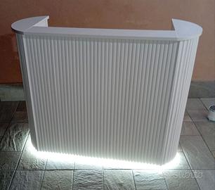 banco cassa