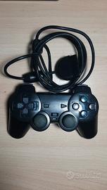 controller ps2