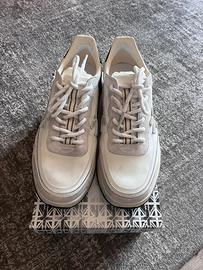 Premiata nr.44
