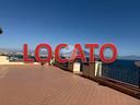3-locali-a-napoli