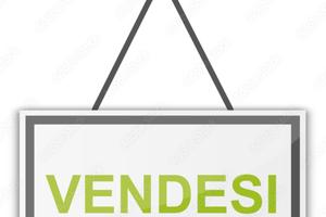 Casa singola contesto signorile