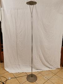 Lampada da terra ARTEMIDE