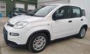 fiat-panda-1-0-firefly-s-s-hybrid