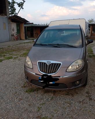 pezzi ricambio