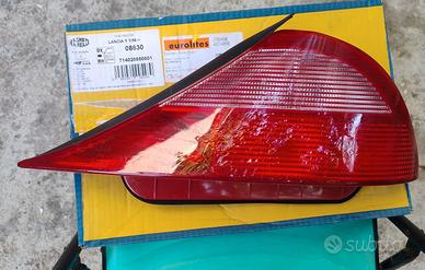 Fanale posteriore destro Lancia Y 1' serie '96-'00