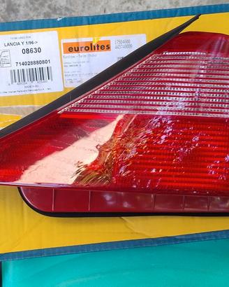 Fanale posteriore destro Lancia Y 1' serie '96-'00