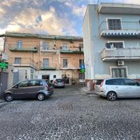 LABORATORIO A POZZUOLI