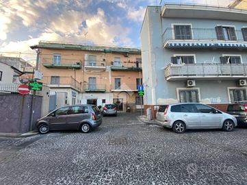 LABORATORIO A POZZUOLI