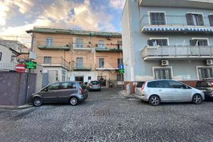 LABORATORIO A POZZUOLI