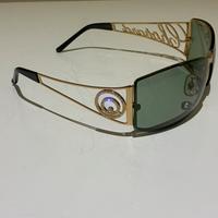Occhiali vintage chopard