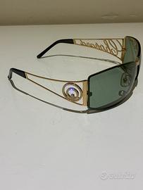 Occhiali vintage chopard