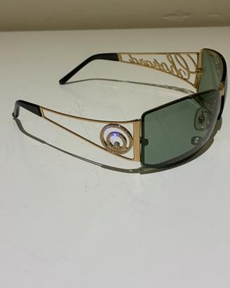 Occhiali vintage chopard