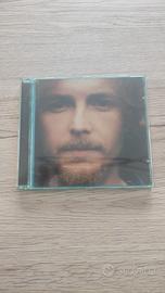 CD Lorenzo Cherubini/Jovanotti "L'Albero"