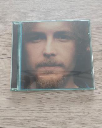CD Lorenzo Cherubini/Jovanotti "L'Albero"