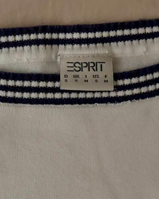 Maglioncino cotone ESPRIT