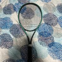 Racchetta  Tennis HEAD