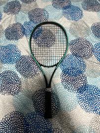 Racchetta  Tennis HEAD
