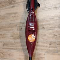 Scopa elettrica con cavo Hoover