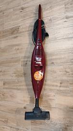 Scopa elettrica con cavo Hoover