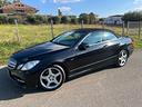 mercedes-benz-e-250-e-250-cdi-coupe-blueefficiency
