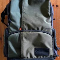 Zaino Manfrotto Street