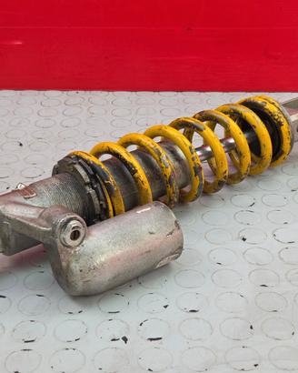 MONO AMMORTIZZATORE HONDA CR 80 1996 2002 CR80 199