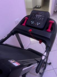 Tapis roulant