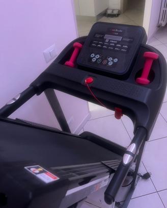 Tapis roulant
