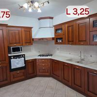 Arredamento completo