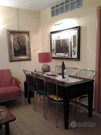 Taormina Zona Centro