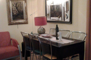 Taormina Zona Centro