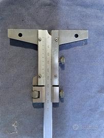 Calibro profondita